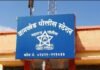 दुष्काळाने गांजलेल्या बळीराजाला चोरट्यांनी लुटले! रत्नापूरात एका रात्रीत सहा शेतकऱ्यांच्या केबल गायब