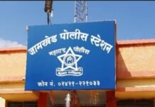 दुष्काळाने गांजलेल्या बळीराजाला चोरट्यांनी लुटले! रत्नापूरात एका रात्रीत सहा शेतकऱ्यांच्या केबल गायब