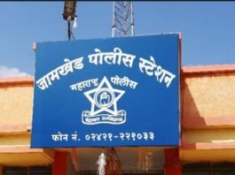 दुष्काळाने गांजलेल्या बळीराजाला चोरट्यांनी लुटले! रत्नापूरात एका रात्रीत सहा शेतकऱ्यांच्या केबल गायब