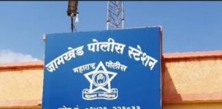 दुष्काळाने गांजलेल्या बळीराजाला चोरट्यांनी लुटले! रत्नापूरात एका रात्रीत सहा शेतकऱ्यांच्या केबल गायब