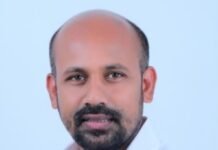 जामखेड तालुक्याचा वसूल ५१.४३ टक्के, जिल्हा बँकेने केला ११३११ कोटीच्या ठेवीचा विक्रम