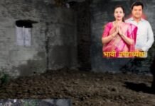 आदर्श फाउंडेशन चा आदर्श उपक्रम मिलिंद नगर येथील धोकादायक विहीर बुजवली  आदर्श फाऊंडेशन च्या माध्यमातून आकाश व पायलताई बाफना यांचा पुढाकारातून अनेक समाजोपयोगी कार्यक्रम सुरू