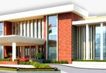 जामखेड नगरपरिषद निवडणुकीत नवीन ट्विट माजी नगराध्यक्षाचे न्यायालयात अपील दाखल, उद्या च्या निकालाकडे लक्ष, नगराध्यक्षा पदासाठी ९ तर १०२ नगरसेवक पदासाठी रिंगणात