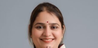 पाऊस सुरू… धोका वाढला! जामखेडकरांसाठी नगराध्यक्षा प्रांजलताई चिंतामणी यांचा सुरक्षा संदेश