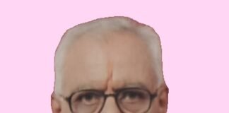 संस्थेच्या माजी विद्यार्थाकडून संस्थेच्या अमृत महोत्सवानिमित्त ७५,०००/- हजार रुपये देणगी प्रभाकर रामकृष्ण देशमुख यांच्या सेवाभावी वृत्तीचे सर्वत्र कौतुक