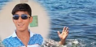 पोहण्यासाठी गेलेल्या मुलाचा विहिरीत बुडुन मृत्यू जामखेड तालुक्यातील घटना