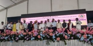 अहिल्यानगर जिल्ह्यातील अतिवृष्टीबाधित ४३७ विहिरींसाठी ६३ लाखांचा निधी मंजूर जामखेड तालुक्यातील १२८ विहिरींसाठी १८ लाख ६८ हजार रुपयांचा निधी