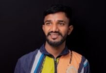 शुभम भारताचा तिरंगा नेपाळमध्ये फडकविण्यास सज्ज