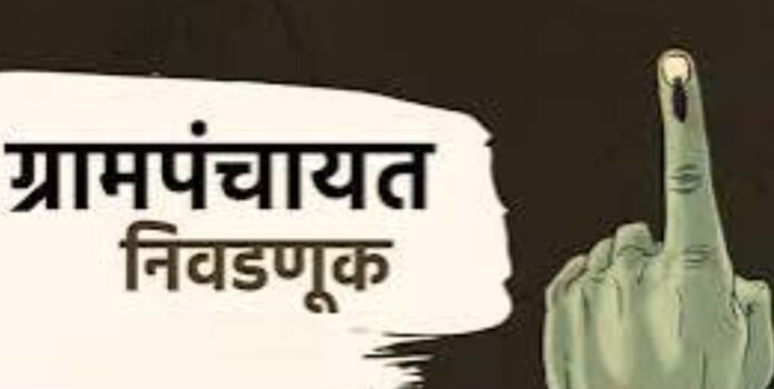 Screenshot_2026-02-18-16-05-31-774_com.google.android.googlequicksearchbox-edit