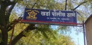 खर्डा हादरले सासरच्या छळाला त्रासलेल्या नववधूने गळफास घेत आत्महत्या