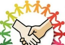 अरणगावच्या सहकारात ‘ठिणगी’! एकाच तंबूत दोन छावण्या; चेअरमनच्या ‘घरातून’ चालणाऱ्या कारभारावर स्वकीयांचेच अस्त्र