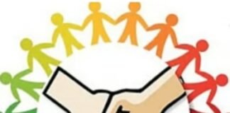 अरणगावच्या सहकारात ‘ठिणगी’! एकाच तंबूत दोन छावण्या; चेअरमनच्या ‘घरातून’ चालणाऱ्या कारभारावर स्वकीयांचेच अस्त्र