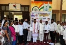 एपस्टिंग फाईल मधील नरेंद्र मोदी,ड्रोनाल्ड ट्रम्प यांचे नाव झाकण्यासाठी युद्ध, गॅस तुटवडा -अँड डॉ अरुण जाधव