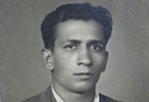 हरकचंद गुगळे: संघर्षातून उभे राहिलेले यशस्वी उद्योजक