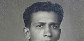 हरकचंद गुगळे: संघर्षातून उभे राहिलेले यशस्वी उद्योजक