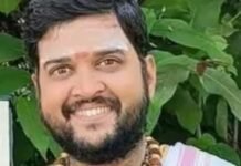 मी शंकर तू पार्वती; खरातनंतर आणखी एका भोंदू बाबाचा कारनामा उघड