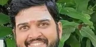 मी शंकर तू पार्वती; खरातनंतर आणखी एका भोंदू बाबाचा कारनामा उघड