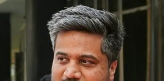 कर्जत जामखेड मतदारसंघात आमदार रोहीत पवार यांच्या प्रयत्नाने रस्त्यांसाठी दहा कोटी मंजूर