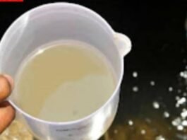 जिल्ह्यातील अनेक गावात पाण्याची धक्कादायक स्थिती, पिण्यास अयोग्य जामखेड तालुक्यातील काही गावात पिण्याचे पाणी अयोग्य, ग्रामपंचायतींना आरोग्य विभागाच्या नोटिसा