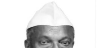 मनमिळाऊ शिस्तप्रिय माजी शिक्षक रघुनाथराव ढवळे काळाच्या पडद्याआड