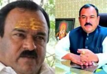 भोंदूबाबा अशोक खरात महिलांना जाळ्यात कसं अडकवायचा? विज्ञानातील साध्या ट्रिक आणि हातचलाखीचा खेळ