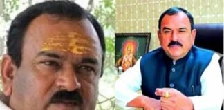 भोंदूबाबा अशोक खरात महिलांना जाळ्यात कसं अडकवायचा? विज्ञानातील साध्या ट्रिक आणि हातचलाखीचा खेळ