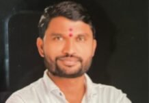 माजी नगरसेवक संदीप गायकवाड यांचा उच्च न्यायालयात जामीन मंजूर नर्तिकेच्या आत्महत्या प्रकरणी होता आरोप