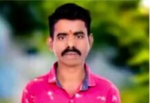 बैलगाडी अंगावर उलटुन तरुण शेतकर्याचा मृत्यू जामखेड तालुक्यातील घटनेमुळे एकच खळबळ