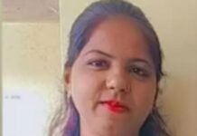 जामखेड शहरातील हॉस्पिटलमध्ये धक्कादायक घटना, नर्सची आत्महत्या