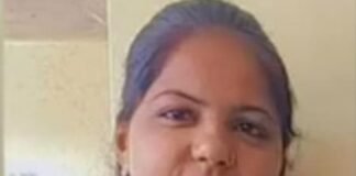 जामखेड शहरातील हॉस्पिटलमध्ये धक्कादायक घटना, नर्सची आत्महत्या