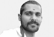 अपघातातील जखमी ड्रायव्हरचा मृत्यू