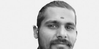 अपघातातील जखमी ड्रायव्हरचा मृत्यू