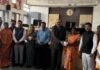 राष्ट्रीय लोकअदालतीत ३५ हजार ९३२ प्रकरणे निकाली; सुमारे ५० कोटी रुपयांची तडजोड