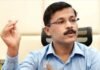 तुकाराम मुंढे यांची ४५ दिवसांत पुन्हा बदली, गेल्या २१ वर्षांच्या कारकिर्दीत २५ वेळा बदली