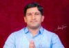 परवाना घेऊनच शेतीमाल खरेदी-विक्री करावी – सभापती शरद कार्ले विनापरवाना व्यापाऱ्यांवर कारवाई करणार, शेतकऱ्यांची फसवणूक खपवून घेणार नाही