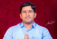 परवाना घेऊनच शेतीमाल खरेदी-विक्री करावी – सभापती शरद कार्ले विनापरवाना व्यापाऱ्यांवर कारवाई करणार, शेतकऱ्यांची फसवणूक खपवून घेणार नाही