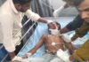 सामाजिक कार्यकर्ते संजय कोठारी यांच्या तत्परतेने वाचले १७ वर्षीय तरुणाचे प्राण