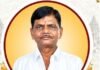 ज्ञानराधा च्या आणखी एका ठेवीदाराचा मानसिक धक्याने मृत्यू सेवानिवृत्तीची सर्वच पुंजी ज्ञानराधा, मानसिक धक्क्यातून अरूण सुतार सरांचे निधन