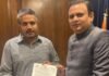 सरसकट कर्जमाफीवर सरकारने तातडीने निर्णय घ्यावा; अन्यथा २९ जूनला मराठवाड्यात तीव्र शेतकरी आंदोलन आ. रोहित पवार यांचा सरकारला इशारा – “आश्वासन पाळले नाही तर रस्त्यावर उतरू”