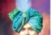 “ज्यांच्या हातात कुदळ-फावडे, त्यांच्या हातात लेखणी द्या” हा विचार राबविणारे सामाजिक क्रांतीचे प्रणेते – राजर्षी छत्रपती शाहू महाराज