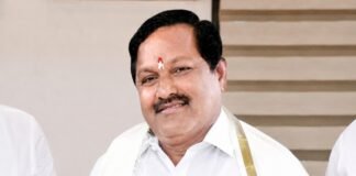 रयत शिक्षण संस्थेच्या उत्तर विभागीय समन्वय समितीवर राजेंद्र कोठारी यांची निवड