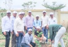 डॉक्टर्स डे, सीए डे व कृषी दिनानिमित्त रोटरी क्लब ऑफ जामखेड सिटीचे सामाजिक उपक्रम