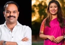 जिल्हा नियोजन समितीत भाजपचे अजय काशिद तज्ञ सदस्य तर राष्ट्रवादी काँग्रेसच्या संध्या सोनवणे विशेष आमंत्रित सदस म्हणून निवड
