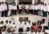 अशोक पठाडे हल्लाप्रकरणी निष्पक्ष तपास व कठोर कारवाईची मागणी