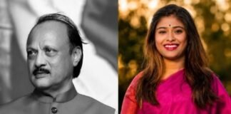 शाळकरी विद्यार्थ्यांना मिळणार ‘अजितदादा’ यांच्या कार्याची ओळख, जामखेड तालुक्यात २१३ शाळांना मिळणार फोटो फ्रेम भेट