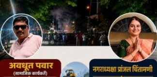 खोटी माहिती देऊन स्थगिती मिळवणाऱ्या १० याचिकाकर्त्यांना प्रत्येकी ₹५० हजारांचा दंड न्यायालयाची दिशाभूल करणाऱ्यांना छत्रपती संभाजीनगर खंडपीठाचा कडक संदेश