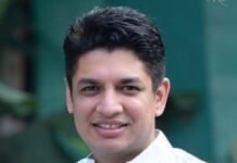 आमदार सत्यजीत तांबे यांच्या पाठपुराव्यामुळे शाळा परिसरात ‘स्टिंग’ एनर्जी ड्रिंकवर बंदी