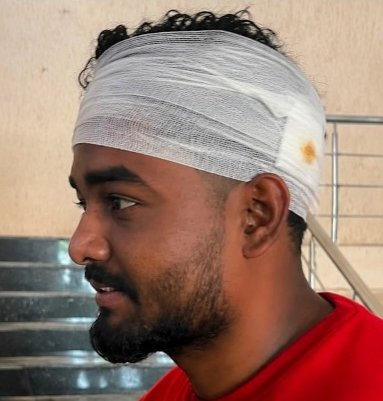 IMG_20260806_190807