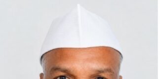 साकतचे ज्येष्ठ वीणावादक बाळासाहेब भवर यांचे निधन, ४० वर्षांची वीणावादन सेवा थांबली अखंड वीणावादन सेवेतून विठ्ठलभक्तीची परंपरा जपली; साकत येथे शोकाकुल वातावरणात अंत्यविधी