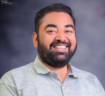 जामखेडच्या पाणी प्रश्नावर विकी सदाफुले यांचा आंदोलनाचा इशारा, मुख्याधिकाऱ्यांनी कायद्याची कडक अंमलबजावणी करण्याची मागणी जामखेडच्या पाणी प्रश्नावर विकी सदाफुले यांचा आंदोलनाचा इशारा, मुख्याधिकाऱ्यांनी कायद्याची कडक अंमलबजावणी करण्याची मागणी
